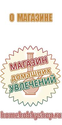 портсигар большой