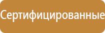 японские капли для глаз отбеливающие белок