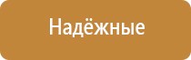 вапорайзер linx eden onyx